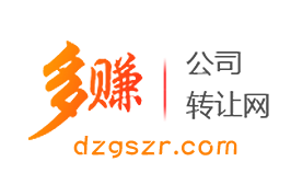 LOGO.png